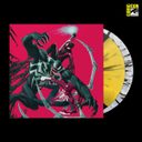 Marvel's Spider-Man 2: Original Video Game Soundtrack 2XLP — фото 1