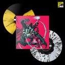 Marvel's Spider-Man 2: Original Video Game Soundtrack 2XLP — фото 2