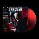 Dracula 1897 2XLP by The Library of the Occult Electronic Orchestra — фото 1