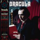 Dracula 1897 2XLP by The Library of the Occult Electronic Orchestra — фото 2