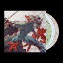 Metal Gear Solid 2: Sons of Liberty - Original Video Game Soundtrack 3XLP — фото 1