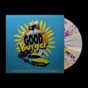 Good Burger - Music From The Original Motion Picture — фото 1
