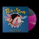 Ren & Stimpy - You Eediot! — фото 1