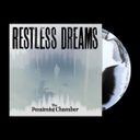 Restless Dreams LP by The Pessimist Chamber — фото 1