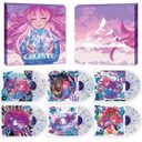 Celeste Complete Sound Collection 6xLP Boxset — фото 1