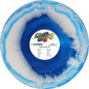 Mega Man Battle Network 3 - Original Video Game Soundtrack LP Mondo Exclusive — фото 2