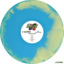 Mega Man Battle Network - Original Video Game Soundtrack LP Mondo Exclusive — фото 2