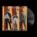 The Good, The Bad & The Ugly Original Motion Picture Soundtrack — фото 1
