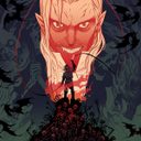 Castlevania - Original Video Game Soundtrack 10 — фото 1