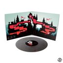 Castlevania - Original Video Game Soundtrack 10 — фото 2