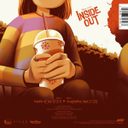 Inside Out 7-Inch Single (RILEY) — фото 2
