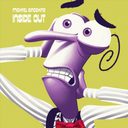 Inside Out 7-Inch Single (FEAR) — фото 1