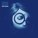 Inside Out 7-Inch Single (SADNESS) — фото 1