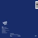 Inside Out 7-Inch Single (SADNESS) — фото 2