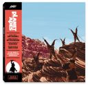 Planet of the Apes 2XLP Original Soundtrack (Event Edition) — фото 1
