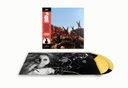 Planet of the Apes 2XLP Original Soundtrack (Event Edition) — фото 2