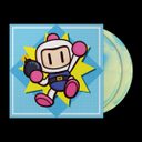 Super Bomberman 1-5 Original Soundtrack 2XLP — фото 1