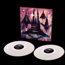 Gradius Gaiden - Original Video Game Soundtrack 2xLP — фото 2