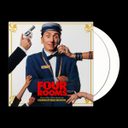 Four Rooms - Original Motion Picture Soundtrack 2XLP — фото 1