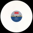 Four Rooms - Original Motion Picture Soundtrack 2XLP — фото 2