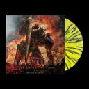 Transformers: Age of Exctinction Original Motion Picture Soundtrack — фото 1