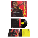 Cyberpunk 2077 - Phantom Liberty - Original Soundtrack — фото 2