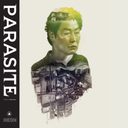 Parasite - Original Motion Picture Soundtrack — фото 2