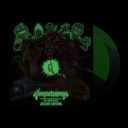 Goosebumps - Original Television Soundtrack Deluxe Edition 2XLP — фото 1