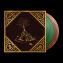 MANA (Secret of Mana Recreated) 2XLP — фото 1