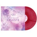 Prescription For Sleep: Celeste 2XLP — фото 1