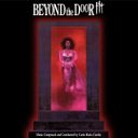 Beyond The Door III - Original Motion Picture Soundtrack — фото 2