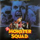 MONSTER SQUAD (Terror Vision) - Mondo Exclusive — фото 1
