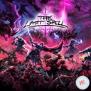 The Last Spell - Original Game Soundtrack 2xLP — фото 1