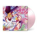 No Game No Life - Best Collection 2XLP — фото 1