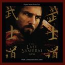 The Last Samurai - Original Motion Picture Soundtrack — фото 1