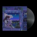 KONAMI Lo-fi Beats To Chill To — фото 1