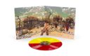 Ace Ventura: When Nature Calls - Original Motion Picture Soundtrack — фото 2