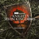A Knight of the Seven Kingdoms: Season 1 — Soundtrack from the HBO Original Series (Color Vinyl) — фото 1