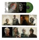 A Knight of the Seven Kingdoms: Season 1 — Soundtrack from the HBO Original Series (Color Vinyl) — фото 2