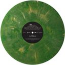 A Knight of the Seven Kingdoms: Season 1 — Soundtrack from the HBO Original Series (Color Vinyl) — фото 3