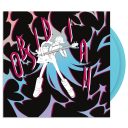 Adventure Time: Obsidian — Original Soundtrack 2LP — фото 1