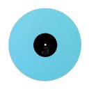 Adventure Time: Obsidian — Original Soundtrack 2LP — фото 3