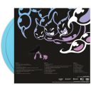Adventure Time: Obsidian — Original Soundtrack 2LP — фото 6