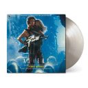 Aliens — 40th Anniversary Original Soundtrack LP — фото 1