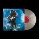 Aliens — 40th Anniversary Original Soundtrack LP — фото 2