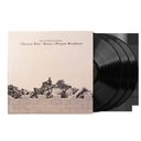 Attack on Titan Season 2 (Original Soundtrack) - Hiroyuki Sawano (3xLP Vinyl Record) — фото 1
