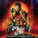 Boy Kills World — Original Motion Picture Score — Blue Vinyl — фото 1