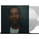 Highest 2 Lowest — Metallic Silver Vinyl — фото 2