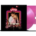 Grease 2 — Pink Vinyl — фото 2