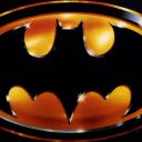 Batman — Black Vinyl — фото 1